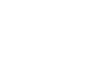 Global Missions Podcast
