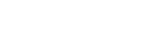 Global Missions Toolbox Logo