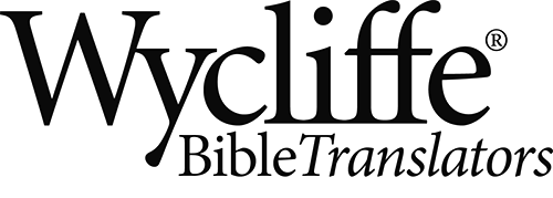 wycliffe bible translators
